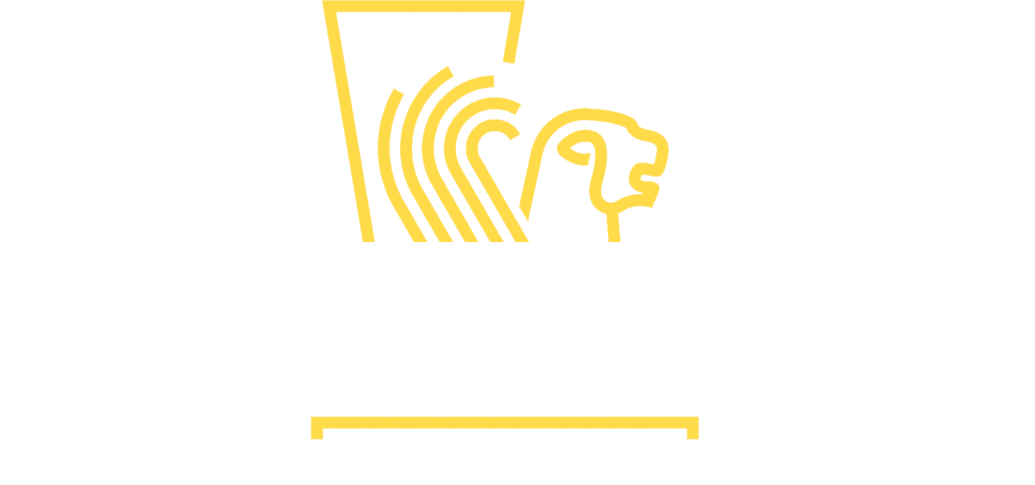 فروش متری ملک