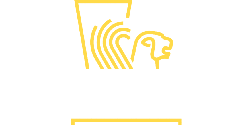 فروش متری ملک